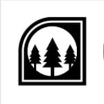 Glade Optics discount code